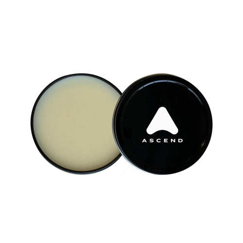 Beard Butter.png
