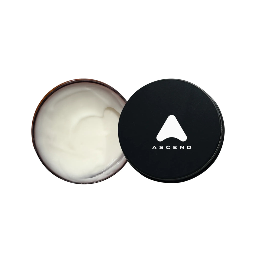 Men's Under Eye Cream.png