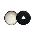 Men's Under Eye Cream.png